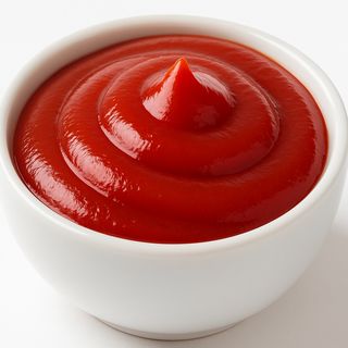 კეტჩუპი