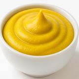 მაიონეზი