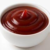 BBQ Sauce