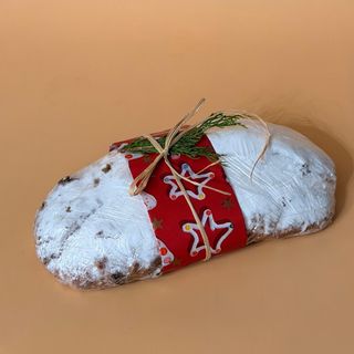 შტოლენი