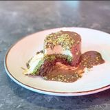 დუბაის მირაჟი