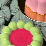 ბენტო ტორტი