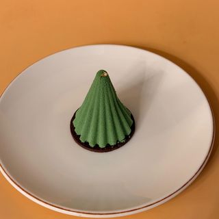 ნაძვის ხე