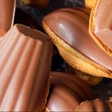 მადლენი