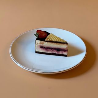 პანაკოტა