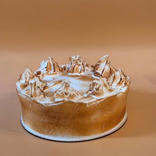 ჩიპრიანი