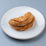 ფენოვანი ლობიანი