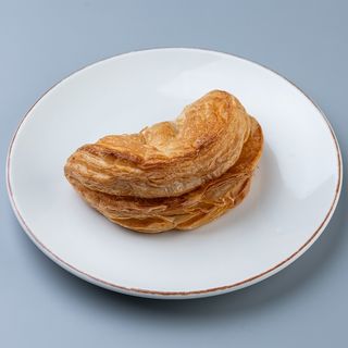 ფენოვანი ლობიანი