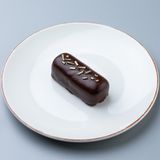 კარტოშკა