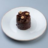 შოკოლა (სამარხვო)