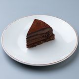 ანტრემე "საბლე"