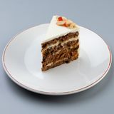 სტაფილოს ტორტი