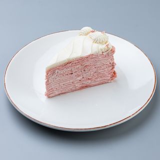 ბლინის ტორტი