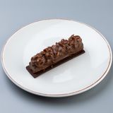 სნიკერსი