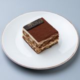 ტირამისუ