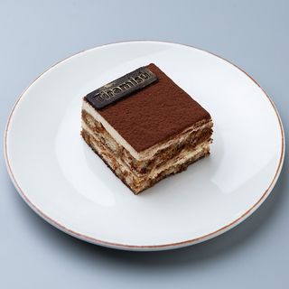 ტირამისუ