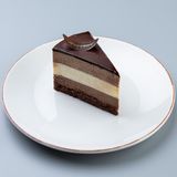 სამი შოკოლადი