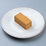 თაფლიანი ნამცხვარი