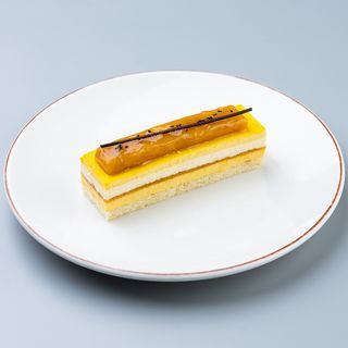 მანგო მარაკუია