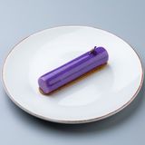 ლავანდა