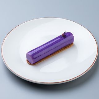 ლავანდა