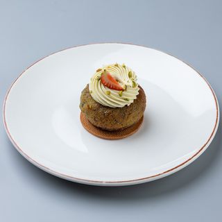 ფისტაჩიო