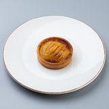 მსხლის ტარტი