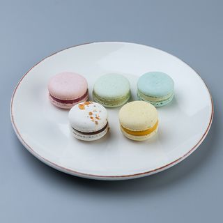 მაკარონი