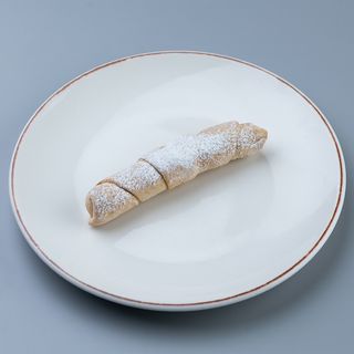 ნიგვზის ხვეულა