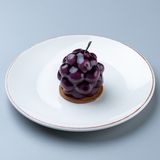 ფელამუში