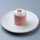 ფლამინგო