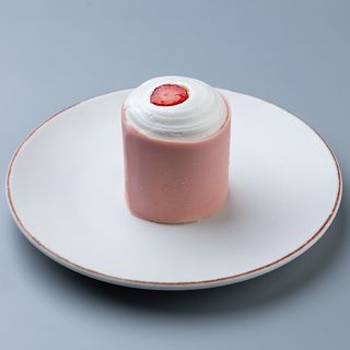 ფლამინგო