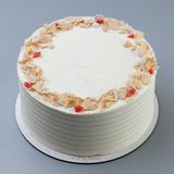 სტაფილოს ტორტი