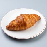 კლასიკური კრუასანი