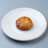 ამერიკული ორცხობილა