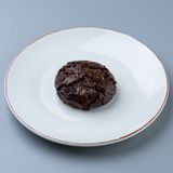 ამერიკული შოკოლადის ორცხობილა