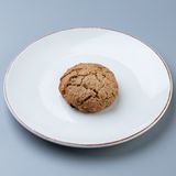 შვრიის ორცხობილა