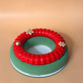 სიმფონია (ახალი წელი)