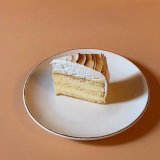 სიპრიანი