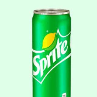 სპრაიტი 0.250