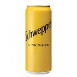 შვეფსი 0.250