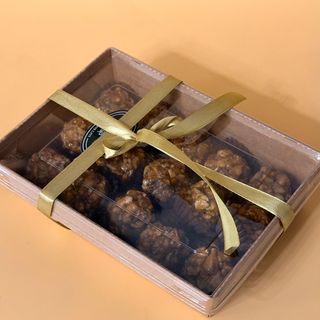 გოზინაყის BOX