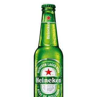 ჰეინეკენი 0.330
