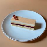 ინტრეცო