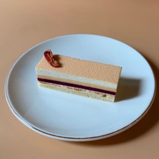 ინტრეცო