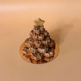 გოზინაყის ნაძვის ხე