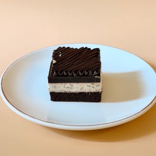 ამარენა ბუშე (სამარხვო)