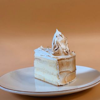 ჩიპრიანი