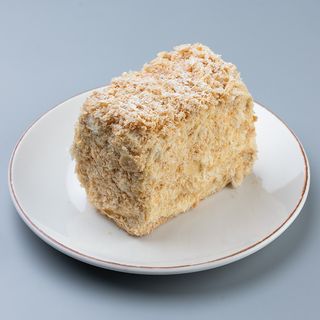 ნაპოლეონი