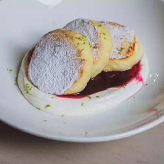 ხაჭოს მაჭკატი